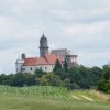 06 Ersatz für Ipfmesswanderung - rund um den Stockmühlsee